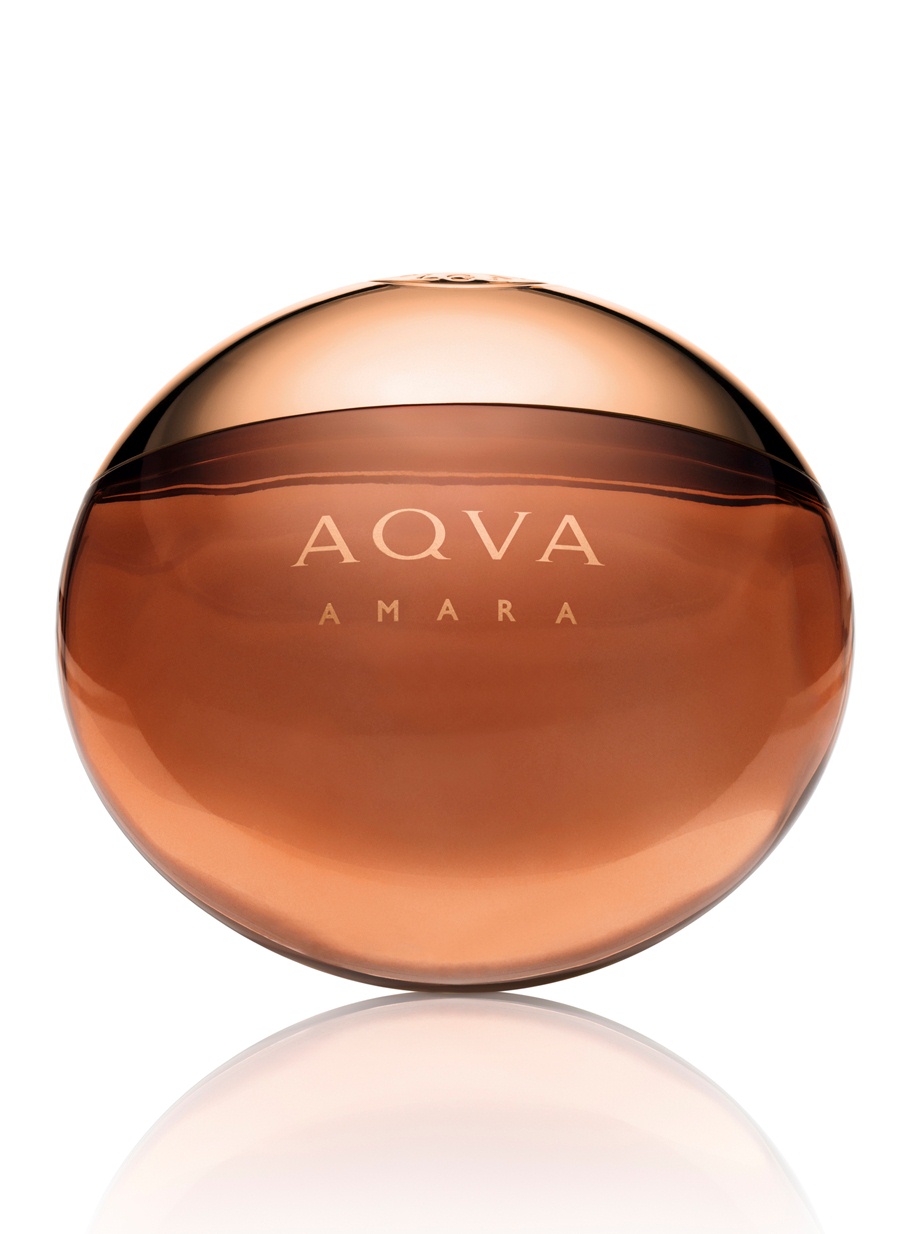 Bvlgari Aqva Amara Edt 50 Ml