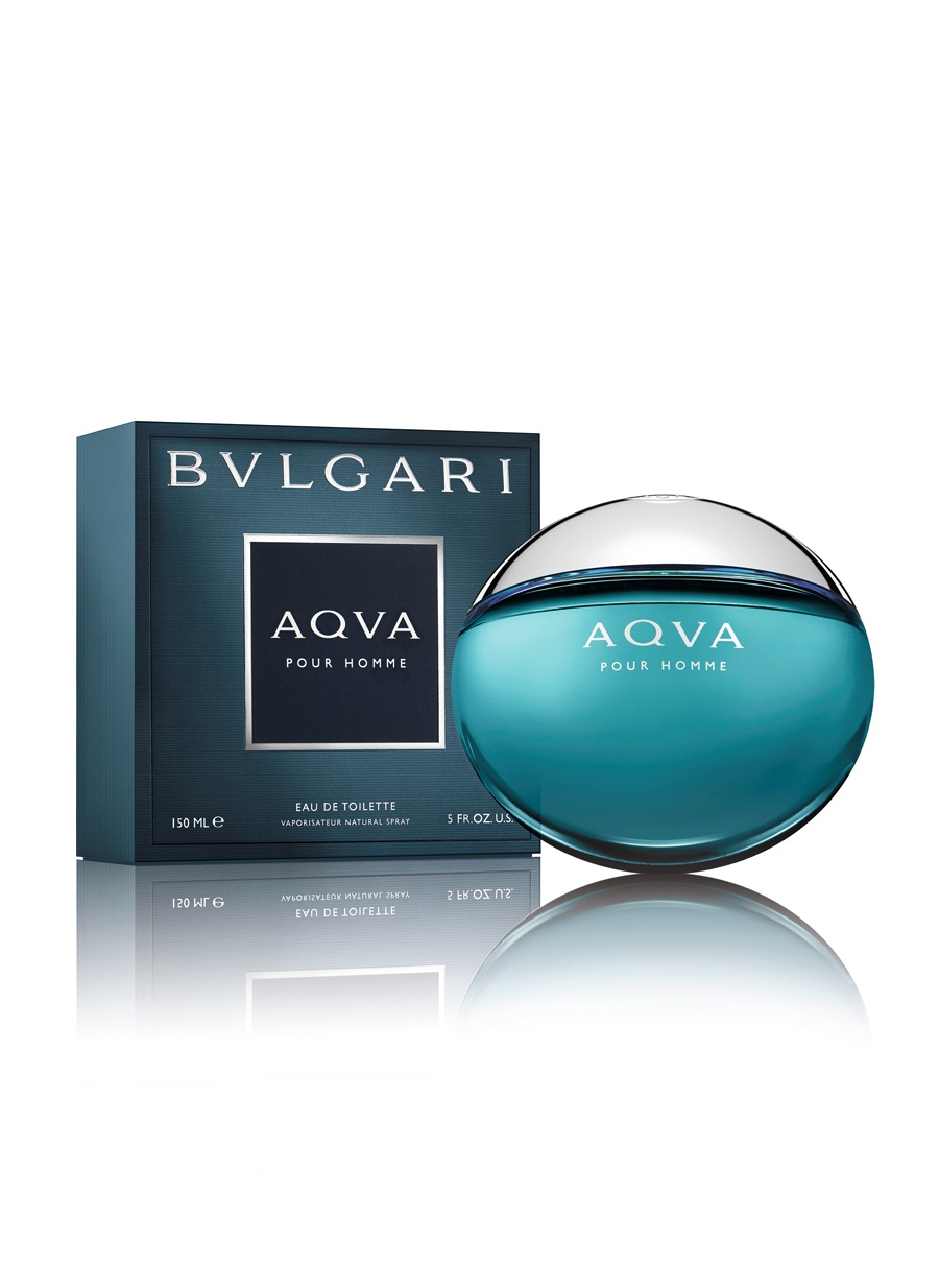 Bvlgari Aqva Pour Homme Edt 150 Ml