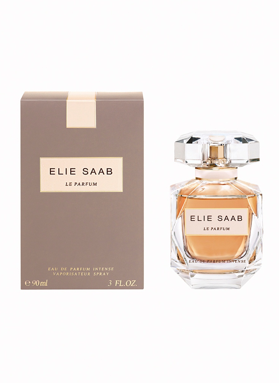 Elie Saab Le Parfüm 2013 Edp İntense 90 Ml