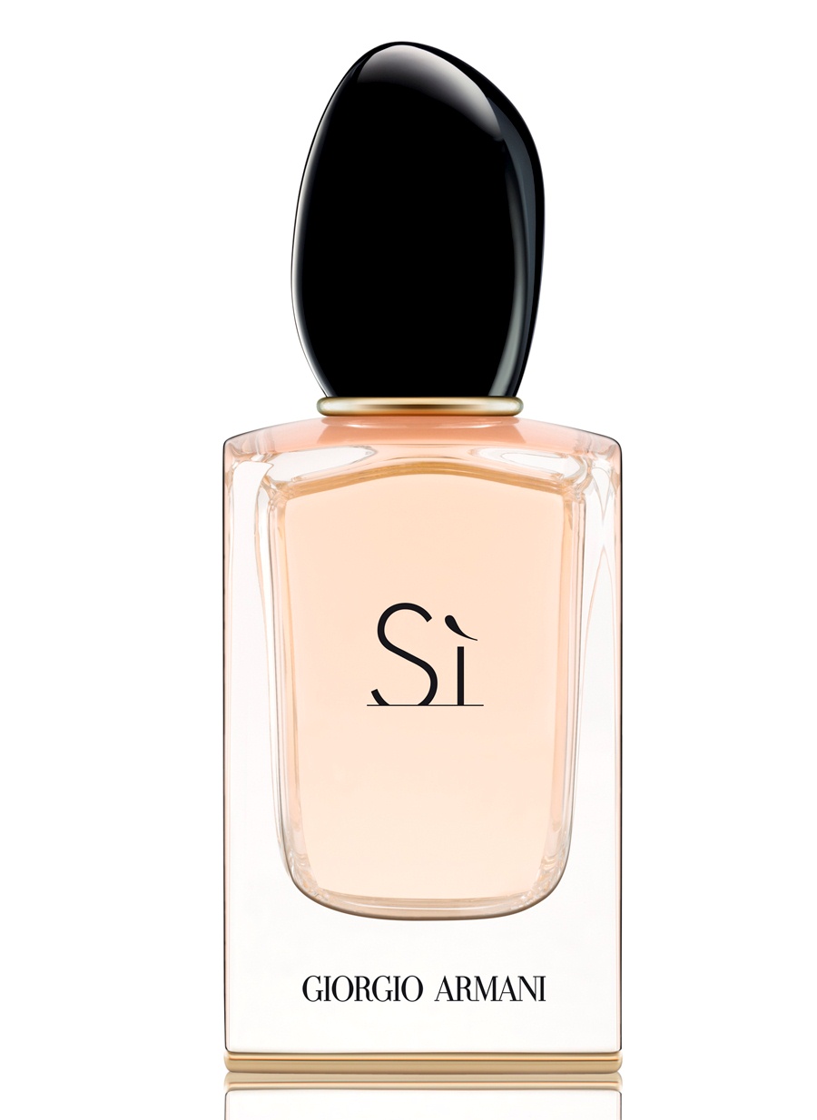 Armani Si Edp 50 Ml