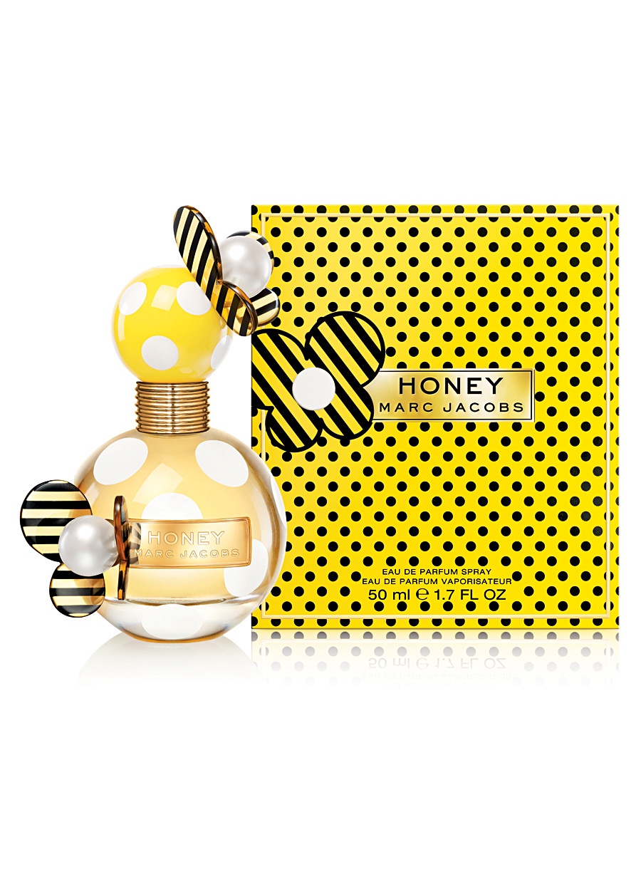 Marc Jacobs Honey Edp 50Ml