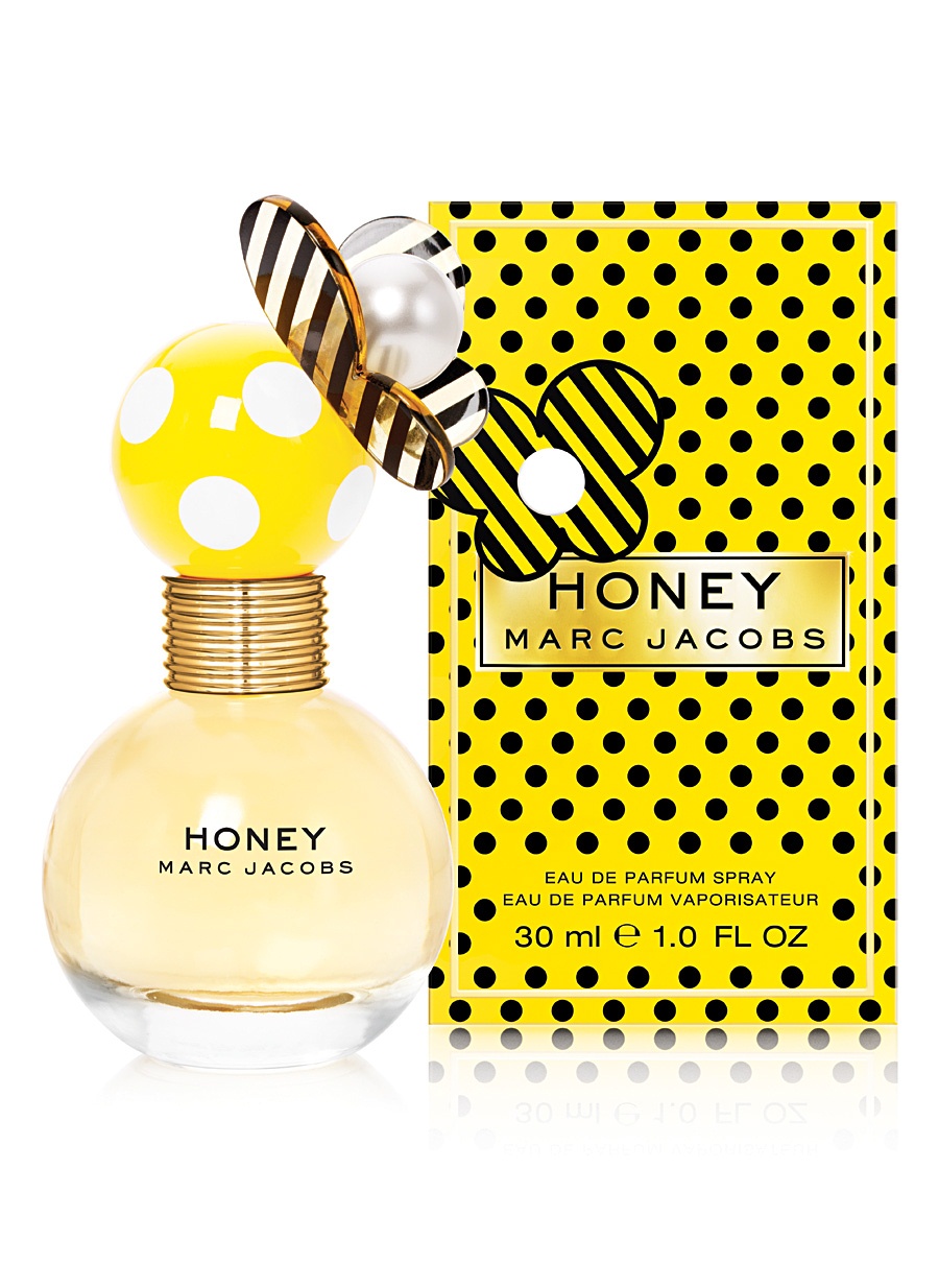 Marc Jacobs Honey Edp 30 Ml