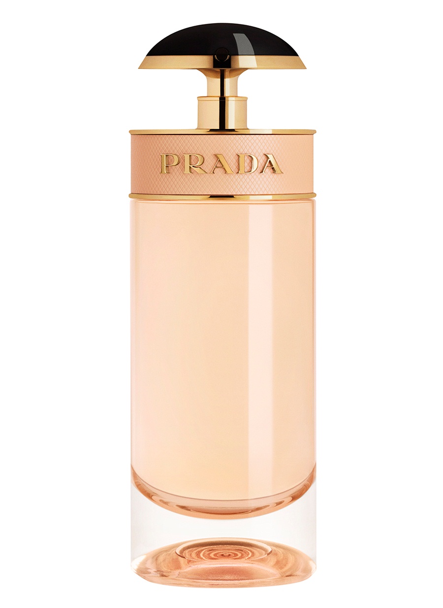 Prada Candy L'eau Edt 80 Ml