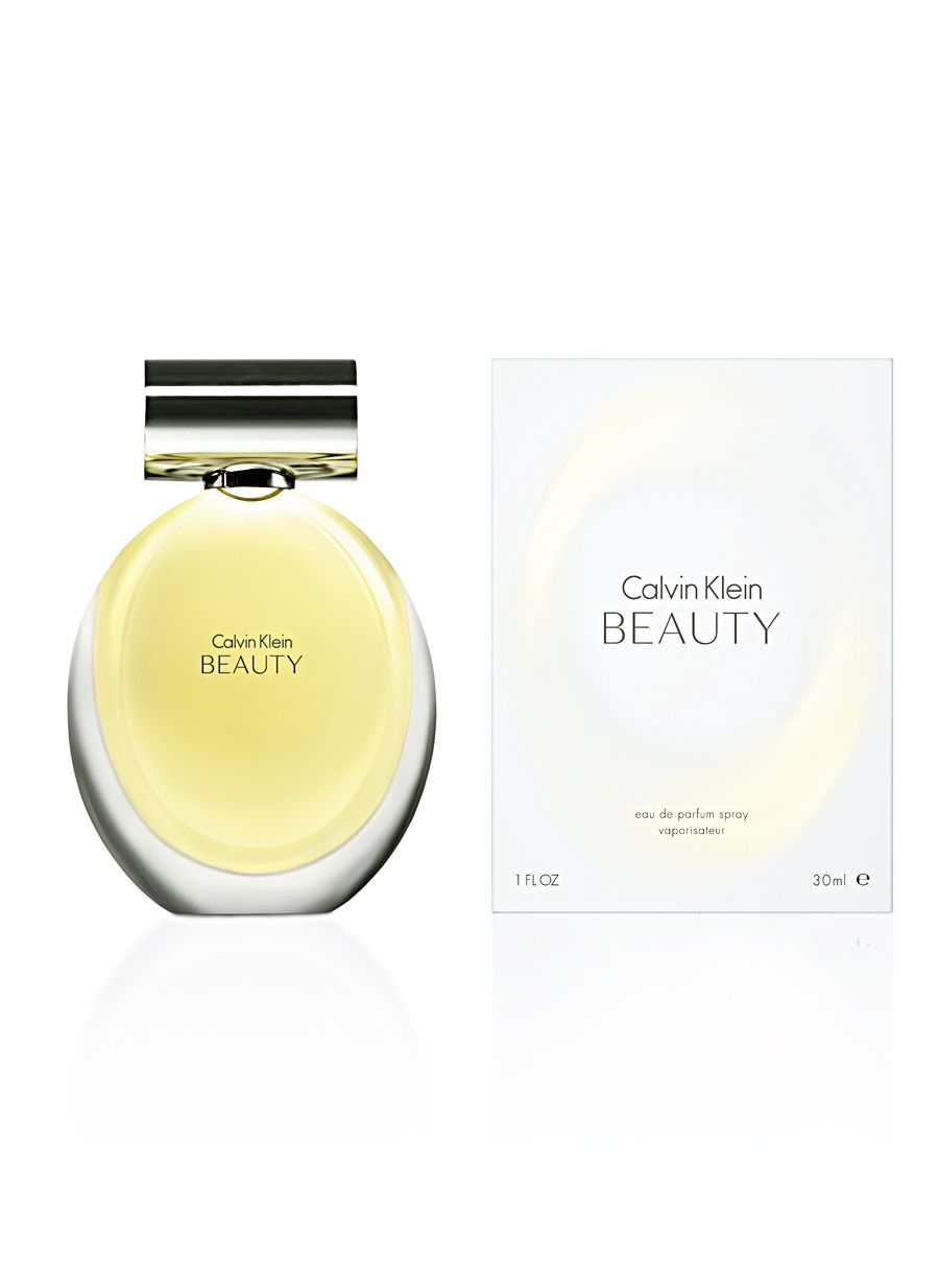 Calvin Klein Beauty Edp 30Ml