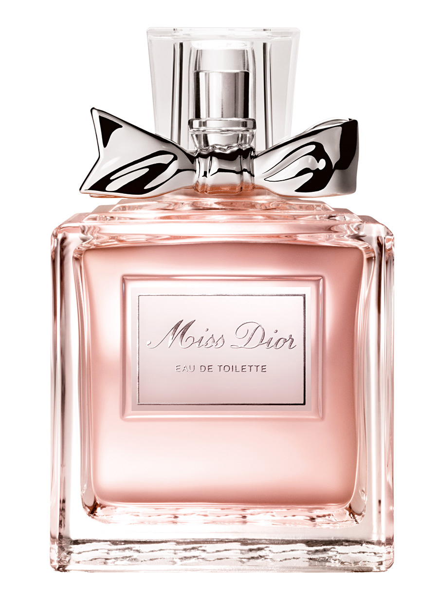 Dior Miss Dior Edt 50 Ml