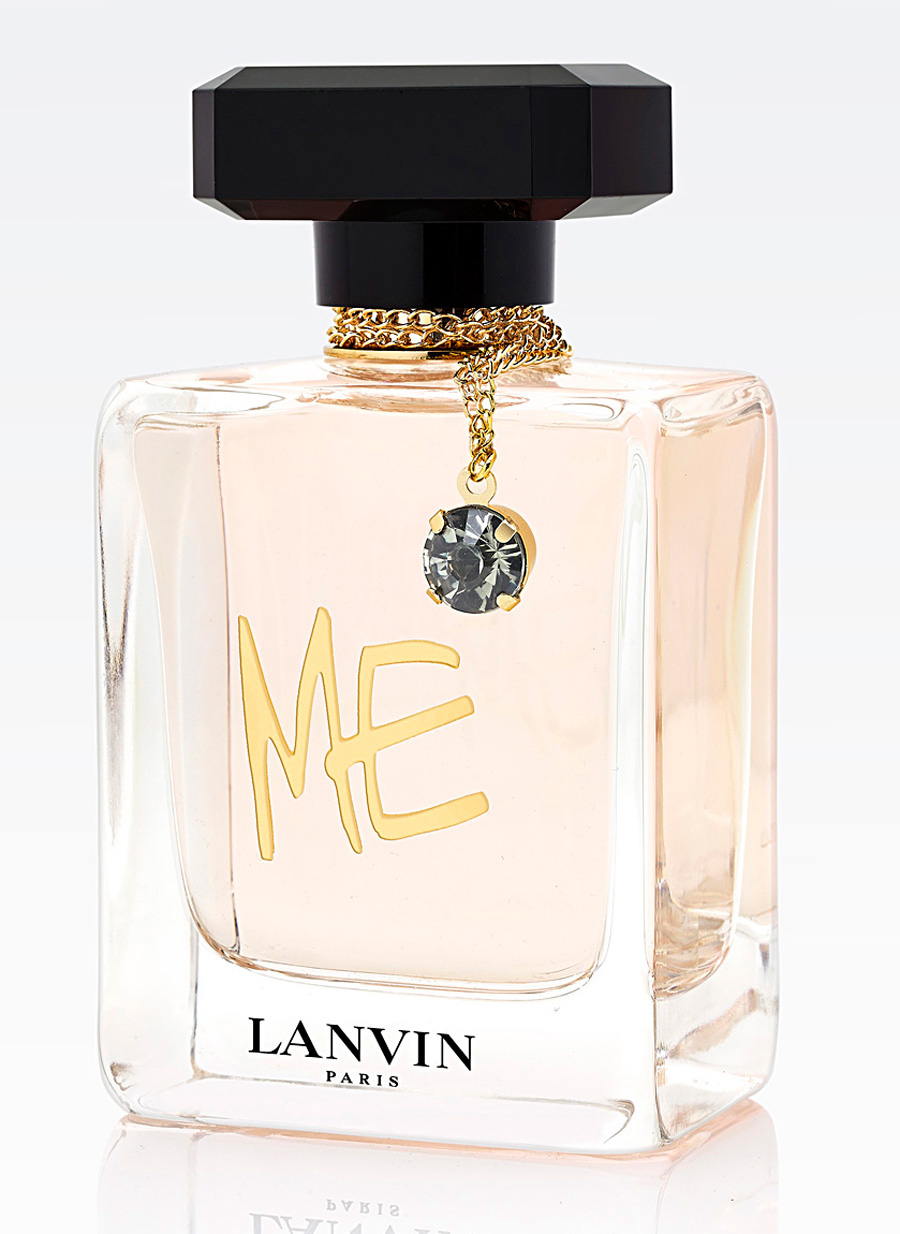 Lanvin Me Edp 50 Ml