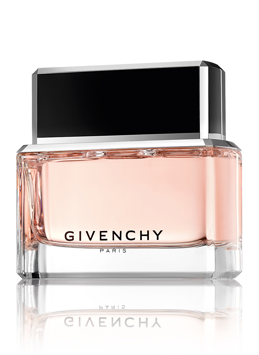 Givenchy Dahlia Noir Edp 50 Ml