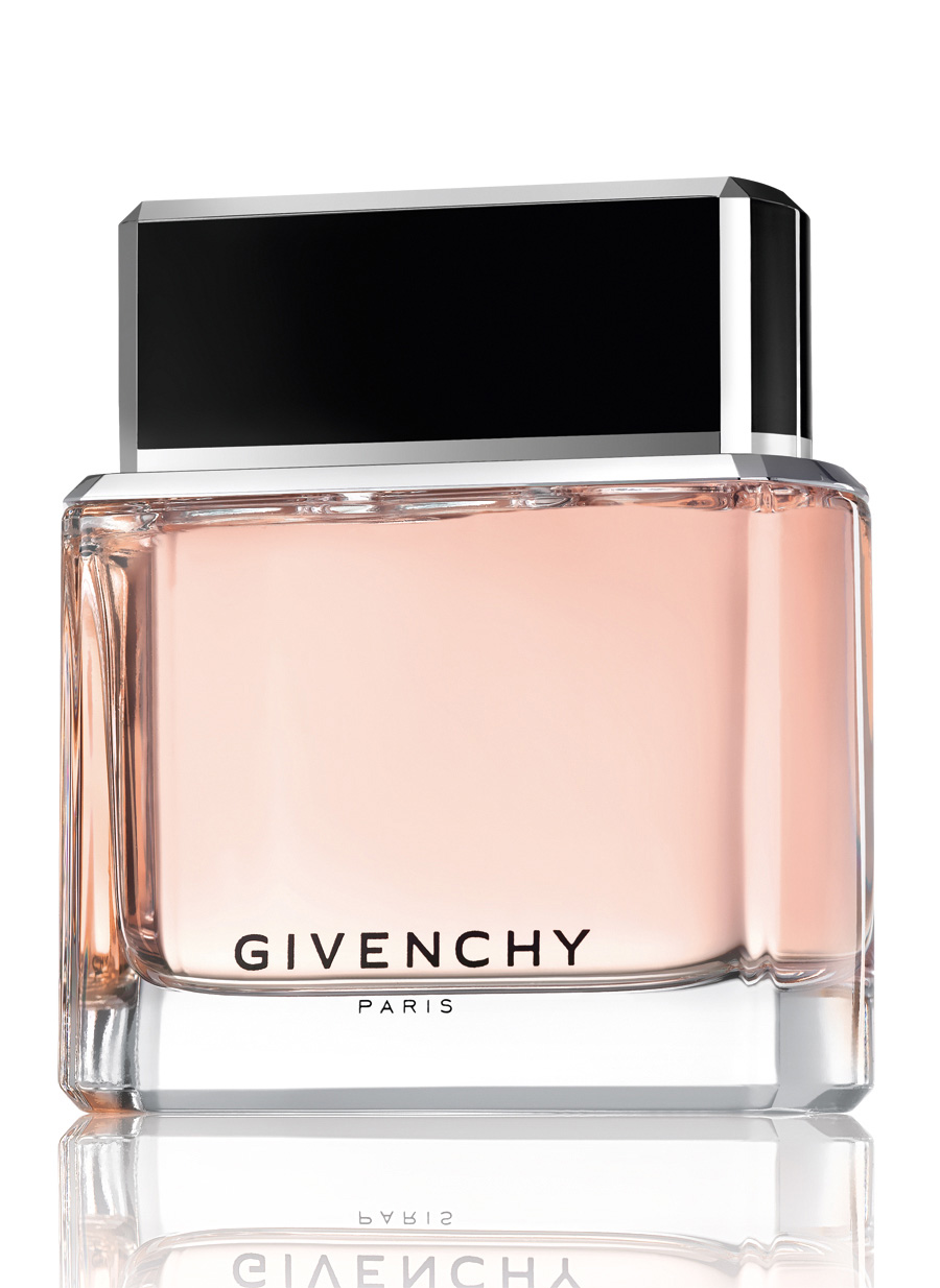 Givenchy Dahlia Noir Edp 75Ml