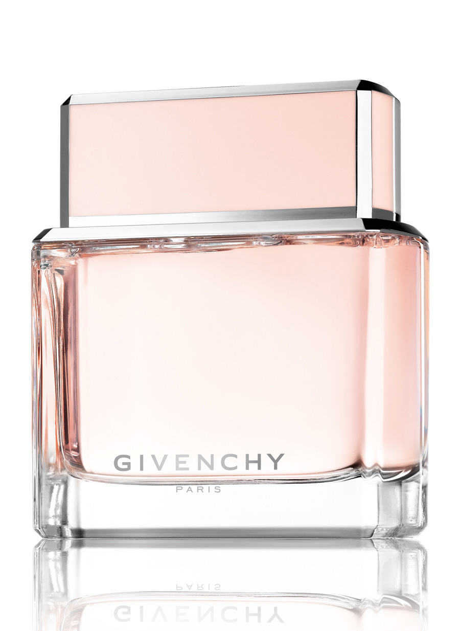 Givenchy Dahlia Noir Edt 75Ml