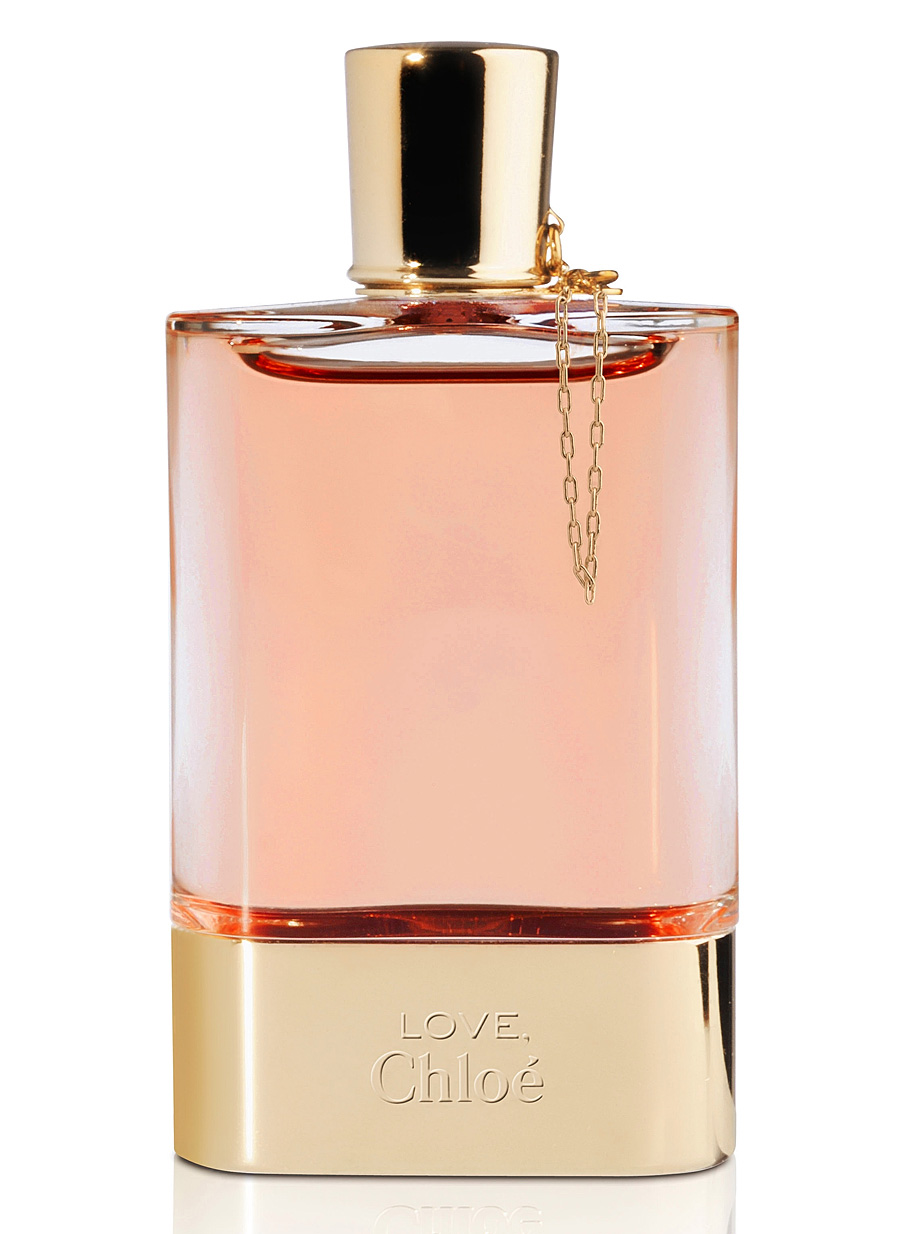 Chloé Love Edp 50Ml