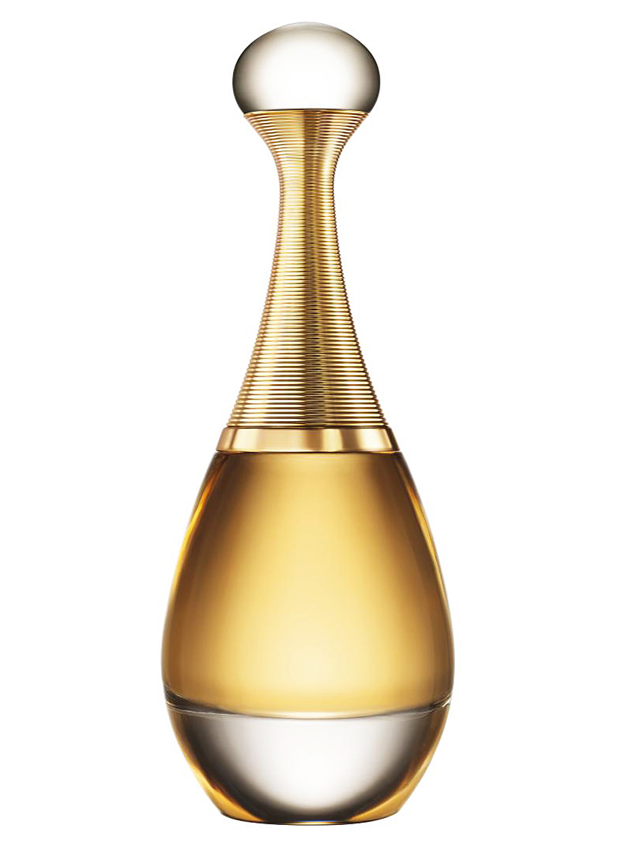 Dior J'adore Absolu Spray 50Ml