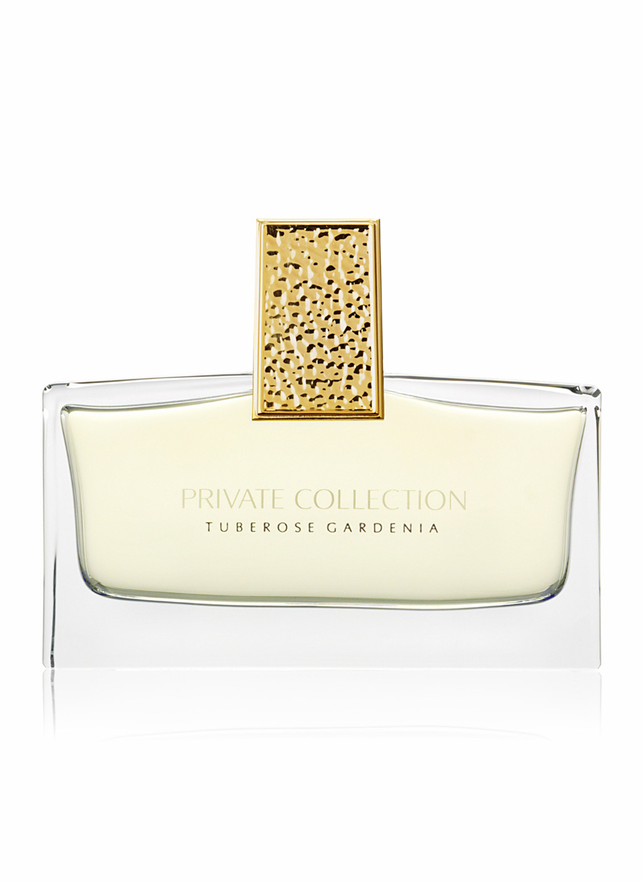 Estée Lauder Private Collection Tuberosegardenia Edp 30 Ml