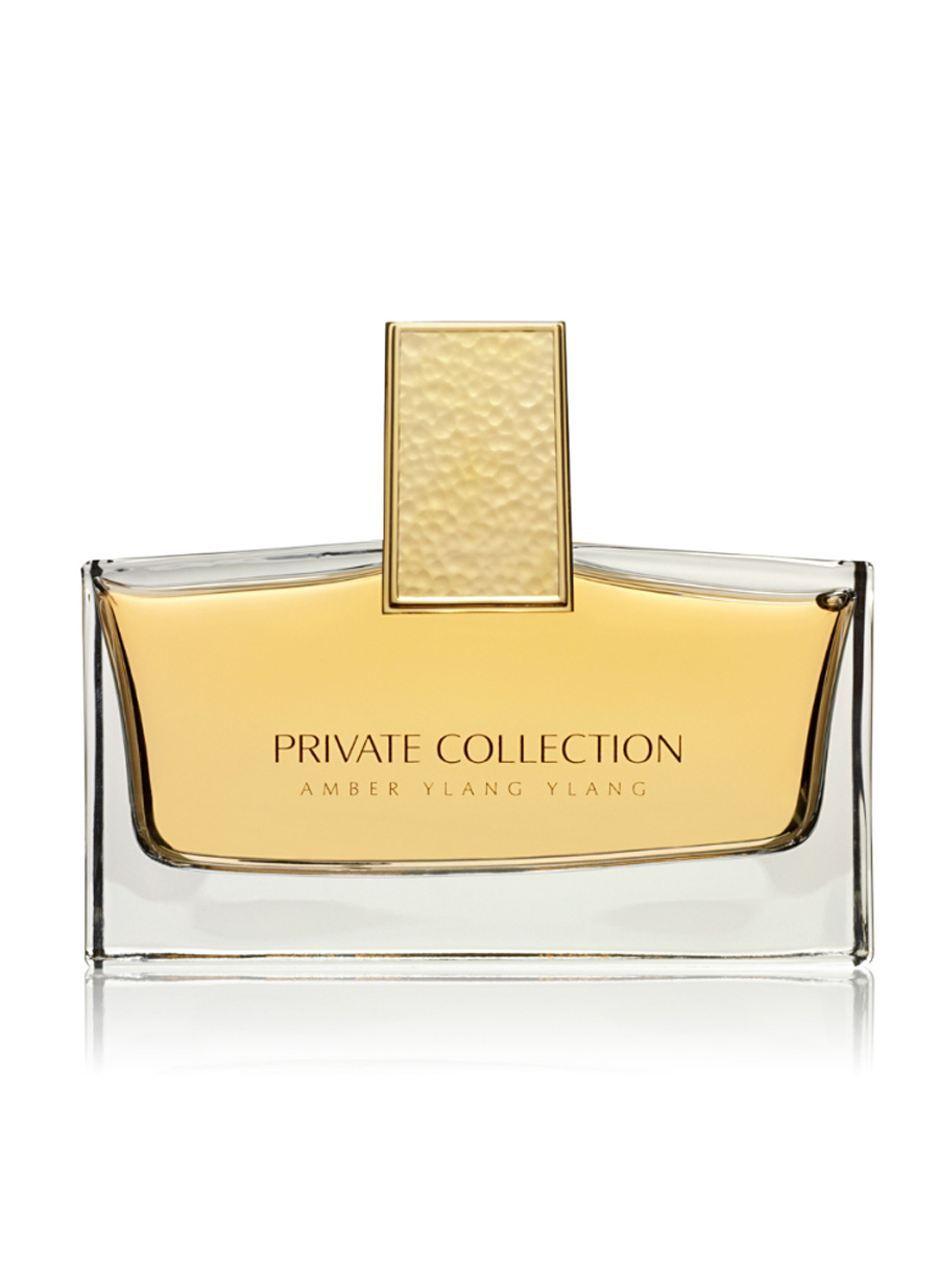 Estée Lauder Private Collection Amber Edp Spray 30 Ml