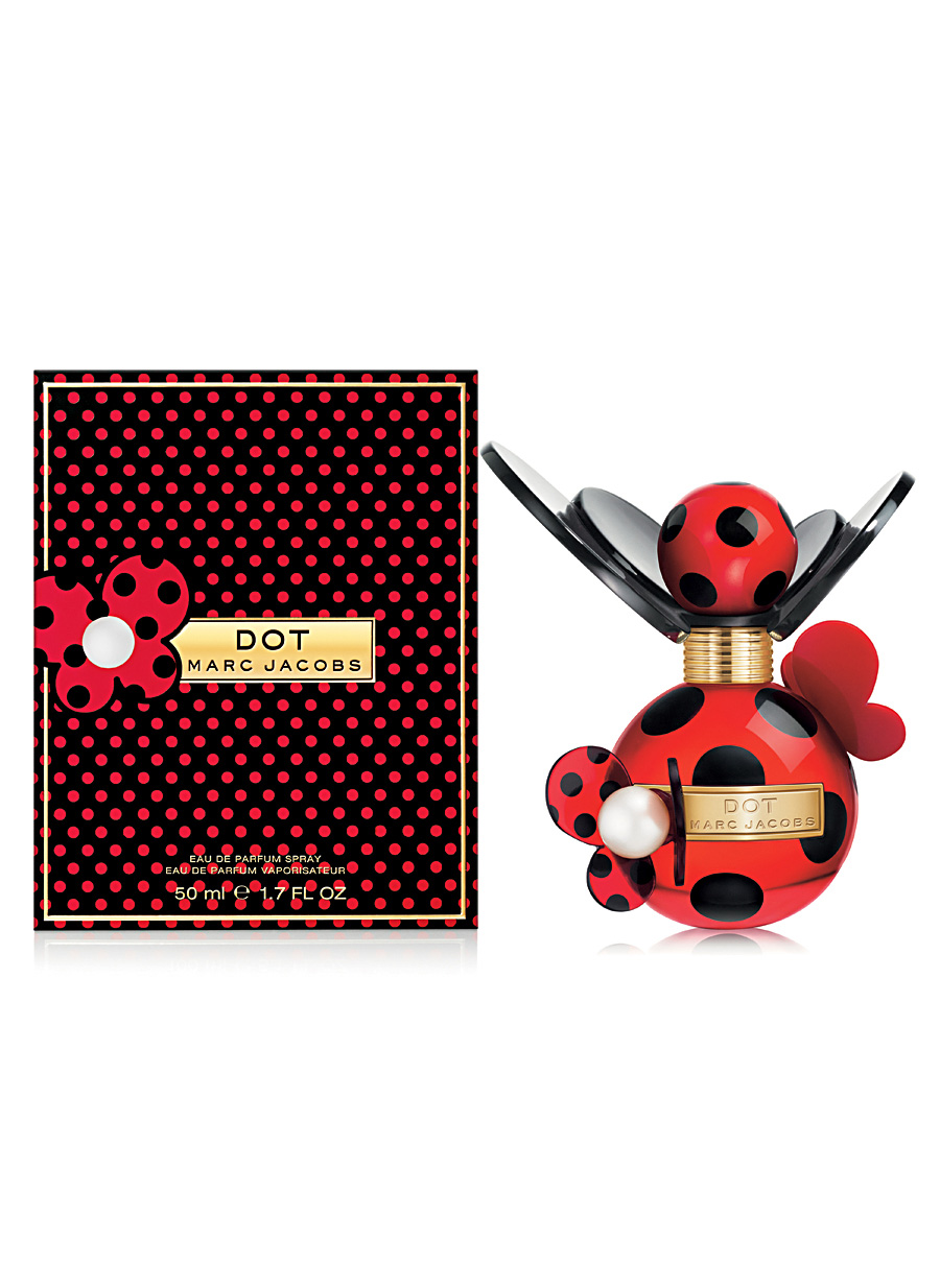 Marc Jacobs Dot Edp 50 Ml