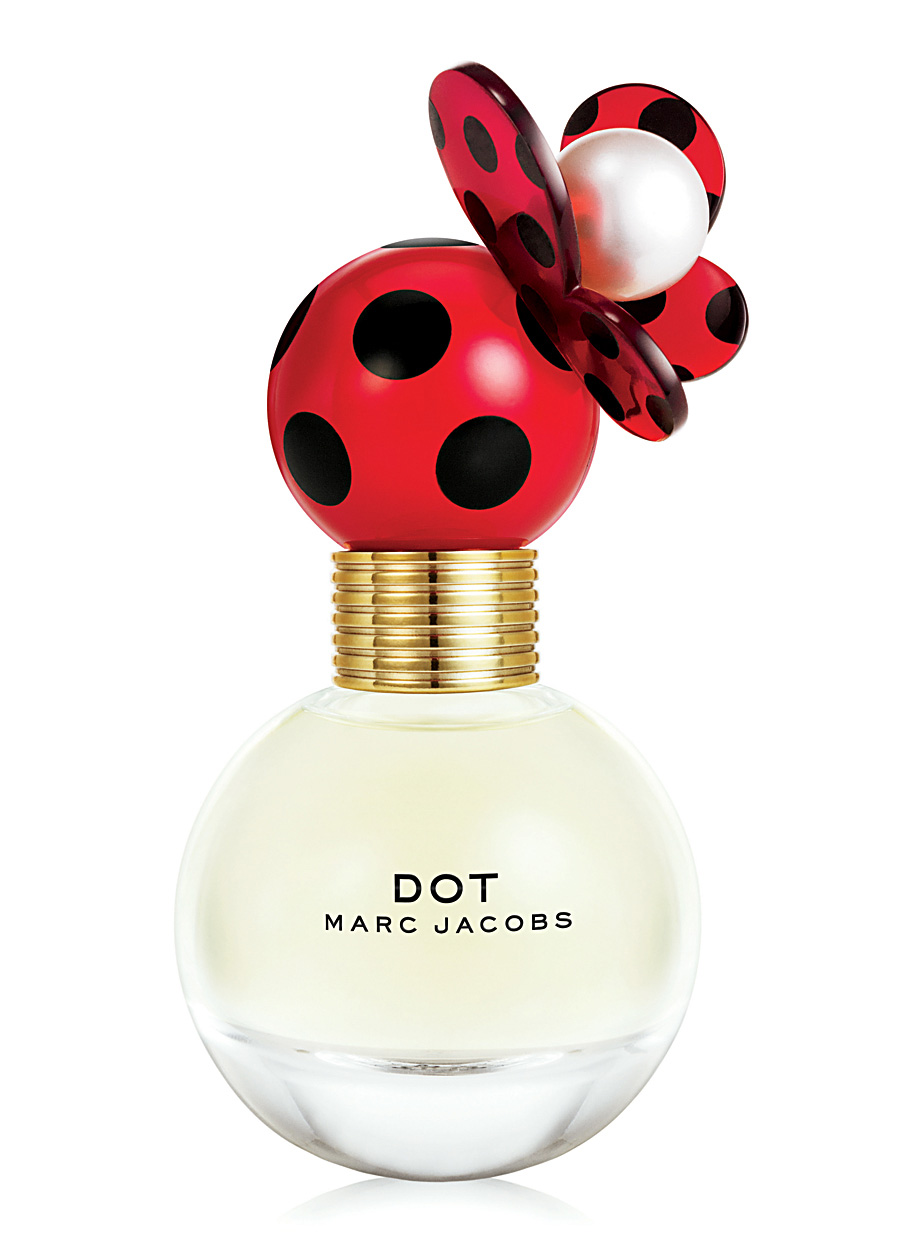 Marc Jacobs Dot Edp 30 Ml