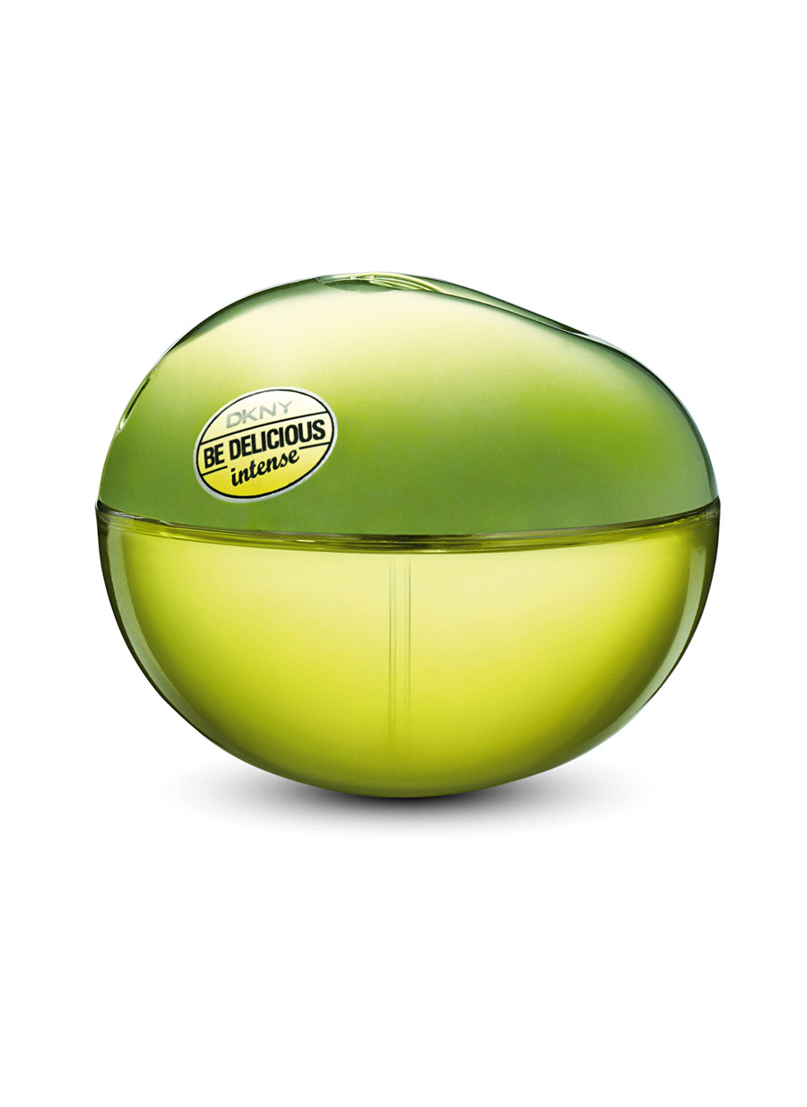 Dkny Be Delicious Eau So İntense