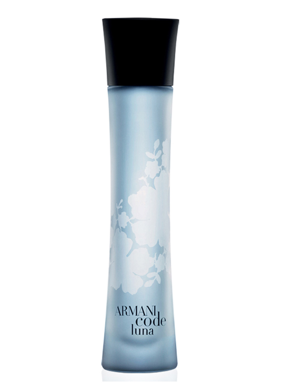 Armani Fleur De Lune Edt V75 M