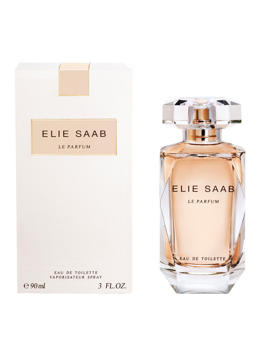 Elie Saab Le Parfüm Edt 90 Ml