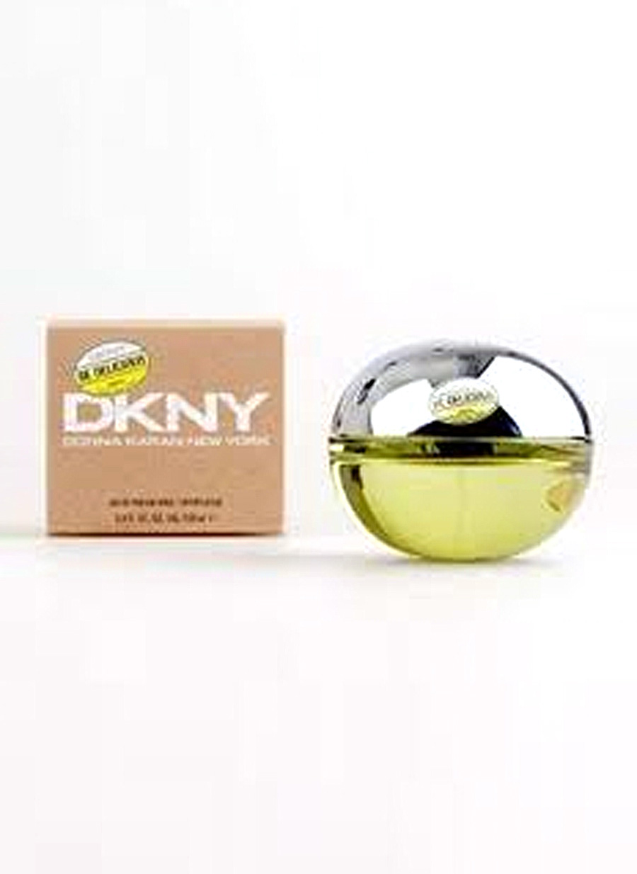 Dkny Parfüm