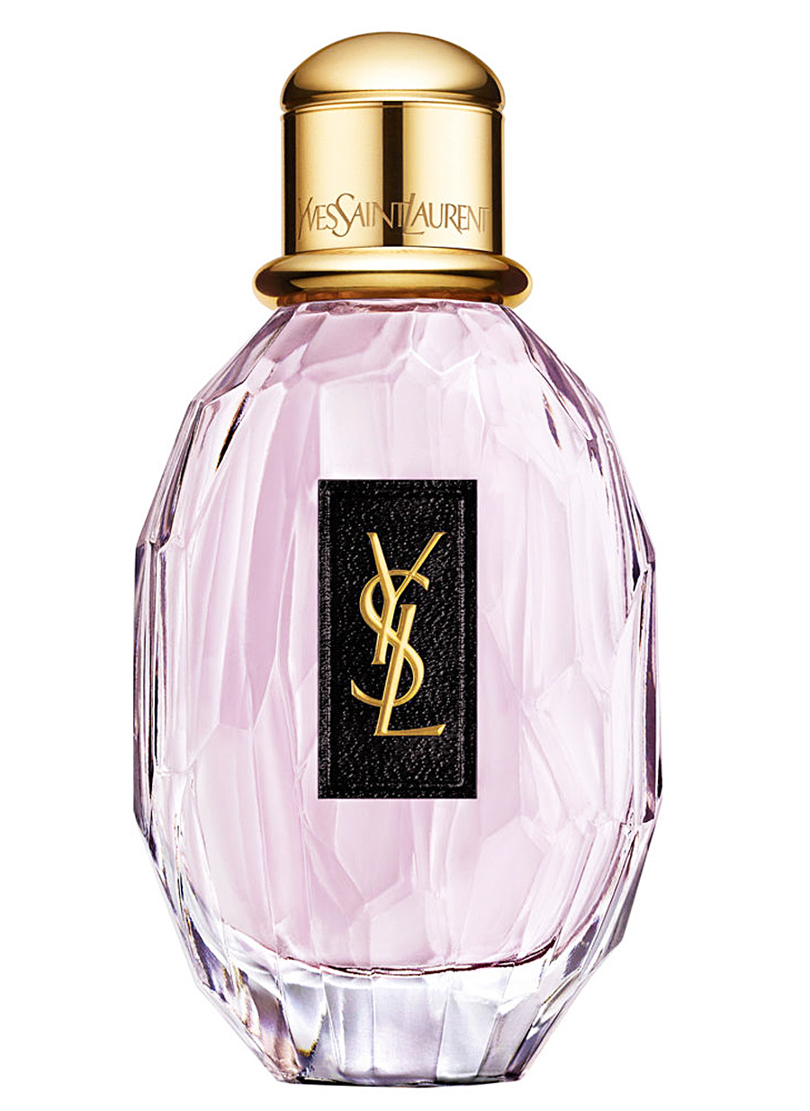 Yves Saint Laurent Parisinne Edt 90 Ml