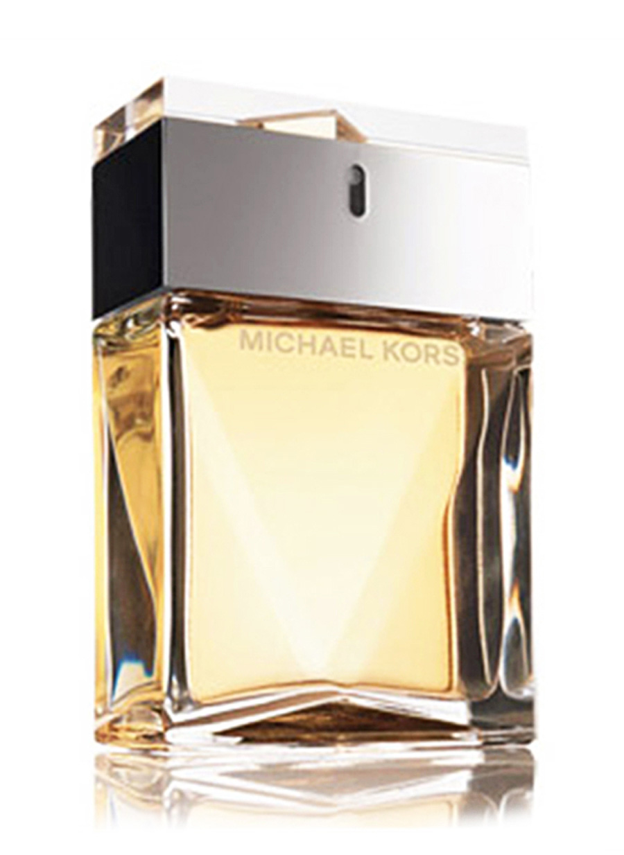 Michael Kors Women Edp 50Ml