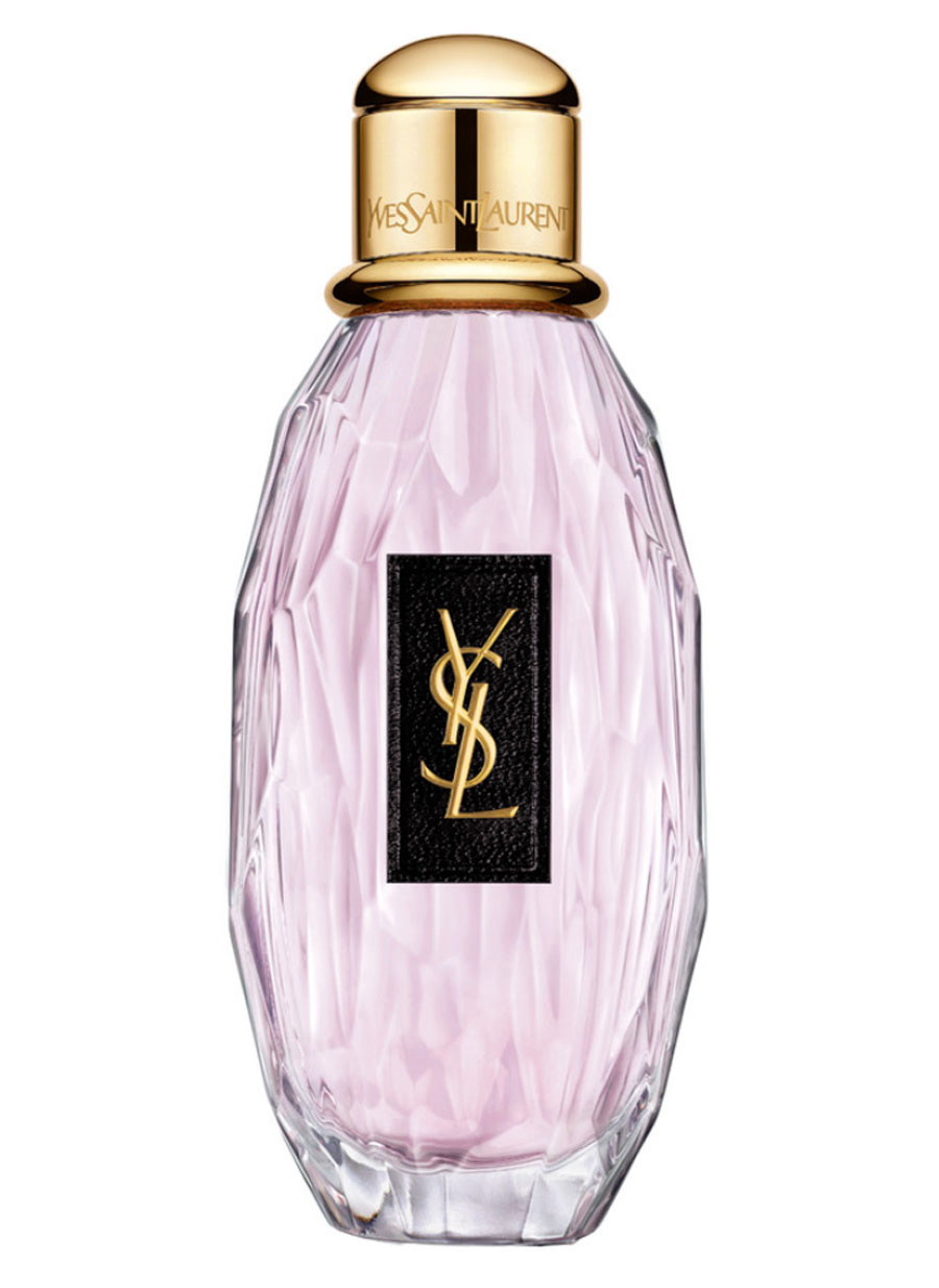 Yves Saint Laurent Parisienne Edt 50 Ml