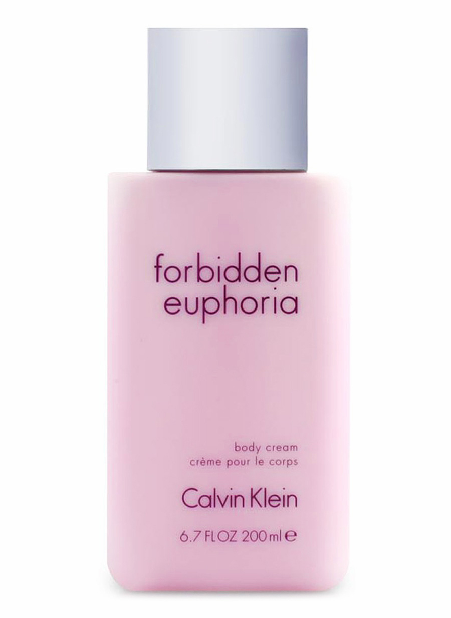 Calvin Klein Forbidden Euphoria