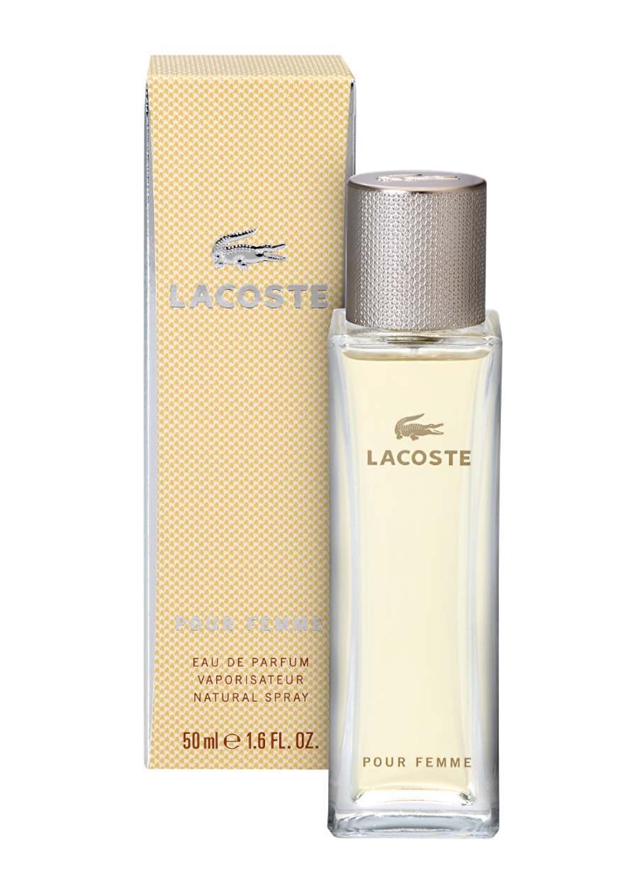 Lacoste Parfüm