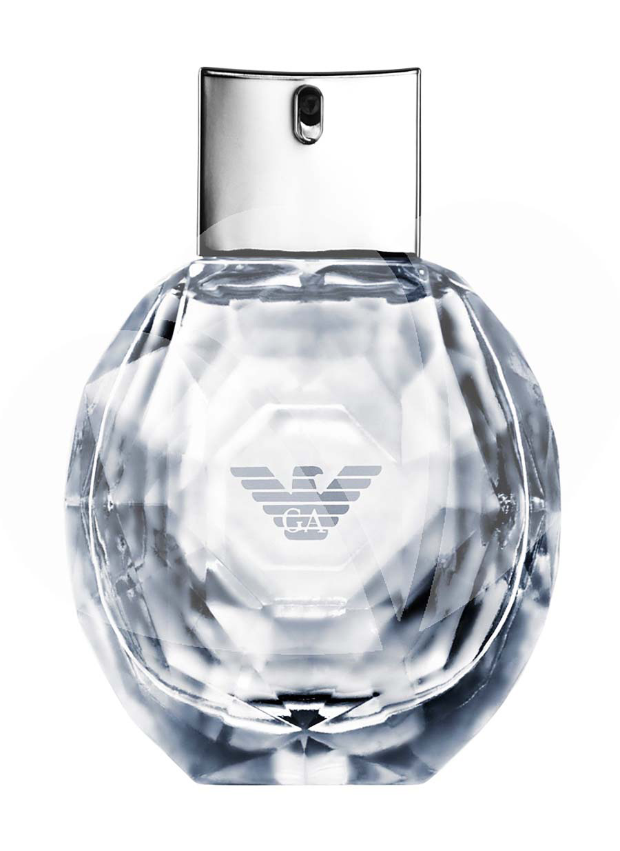 Armani Diamonds Elle Edp 100 Ml