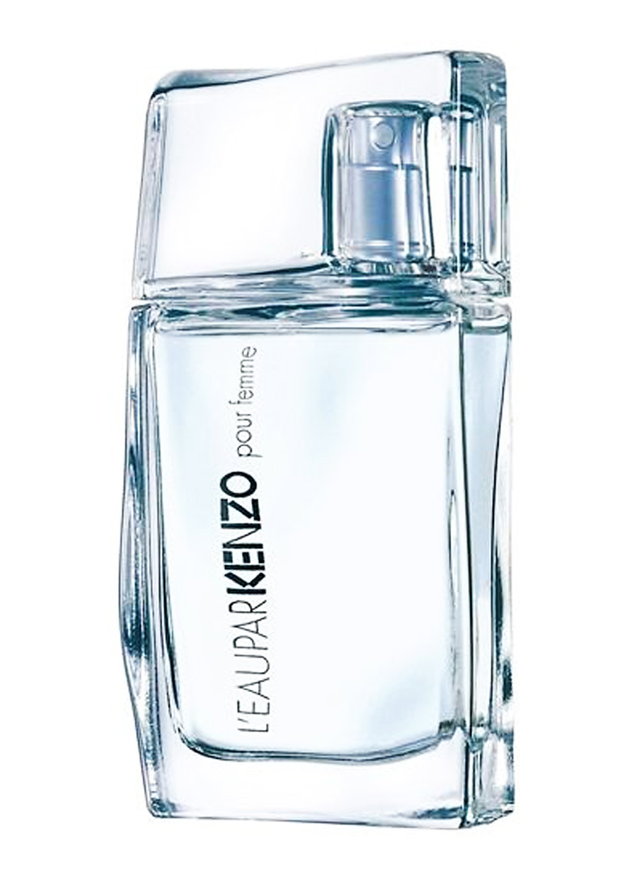 Kenzo L'eau Par By Edt 50 Ml