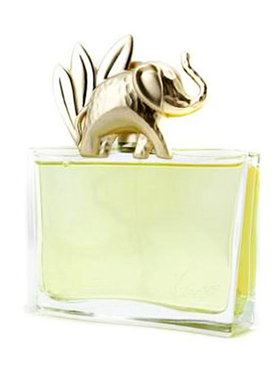 Kenzo Jungle Edp 50 Ml