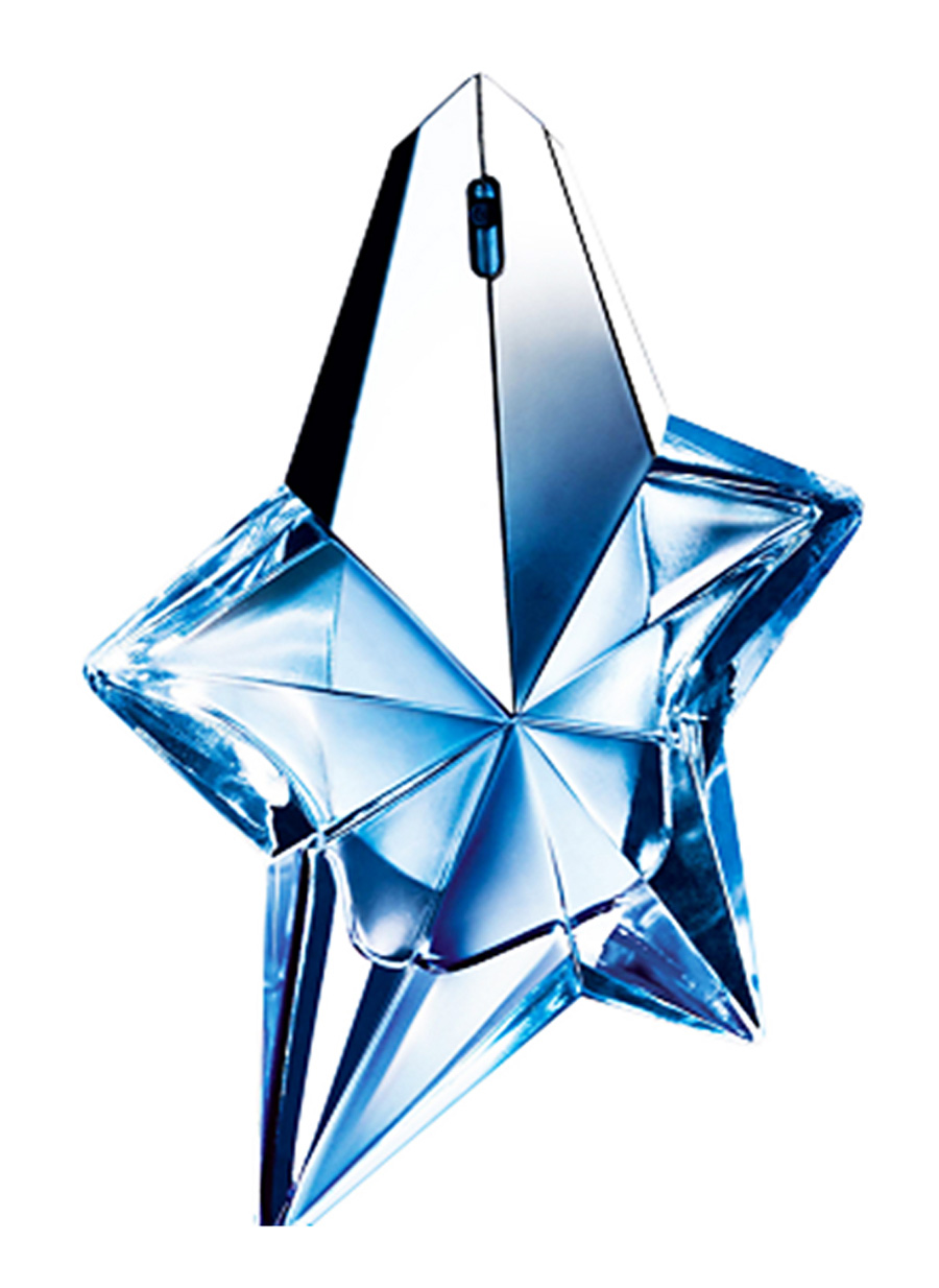 Thierry Mugler Angel 50 Edp Vp