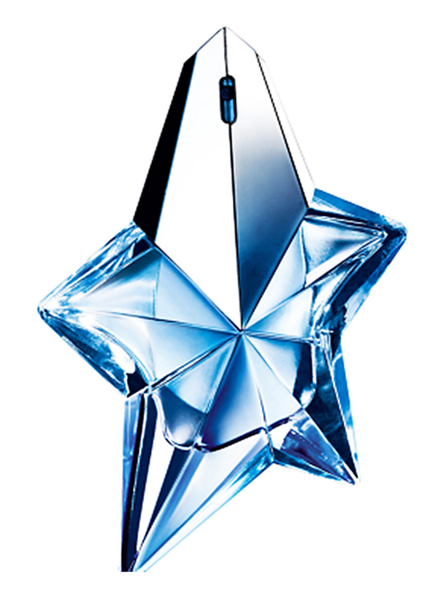 Thierry Mugler Angel Edp 100 Ml