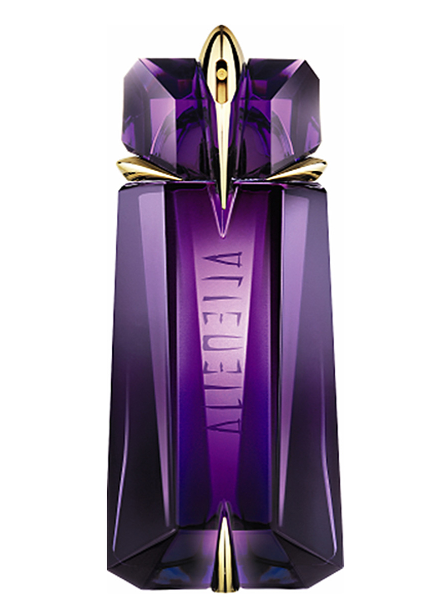 Thierry Mugler Alien 90 Ml Edp Spray