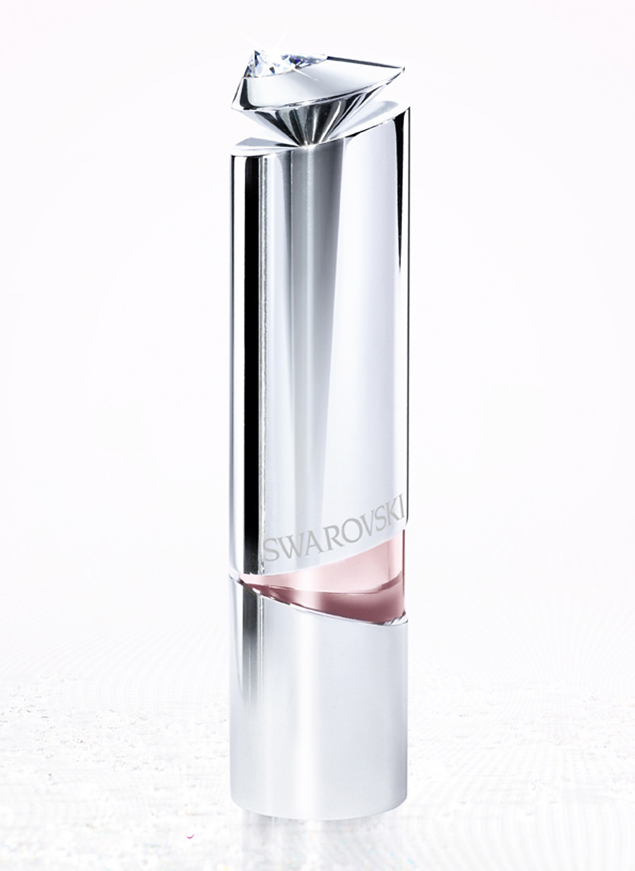 Swarovski Edp 50 Ml Refill