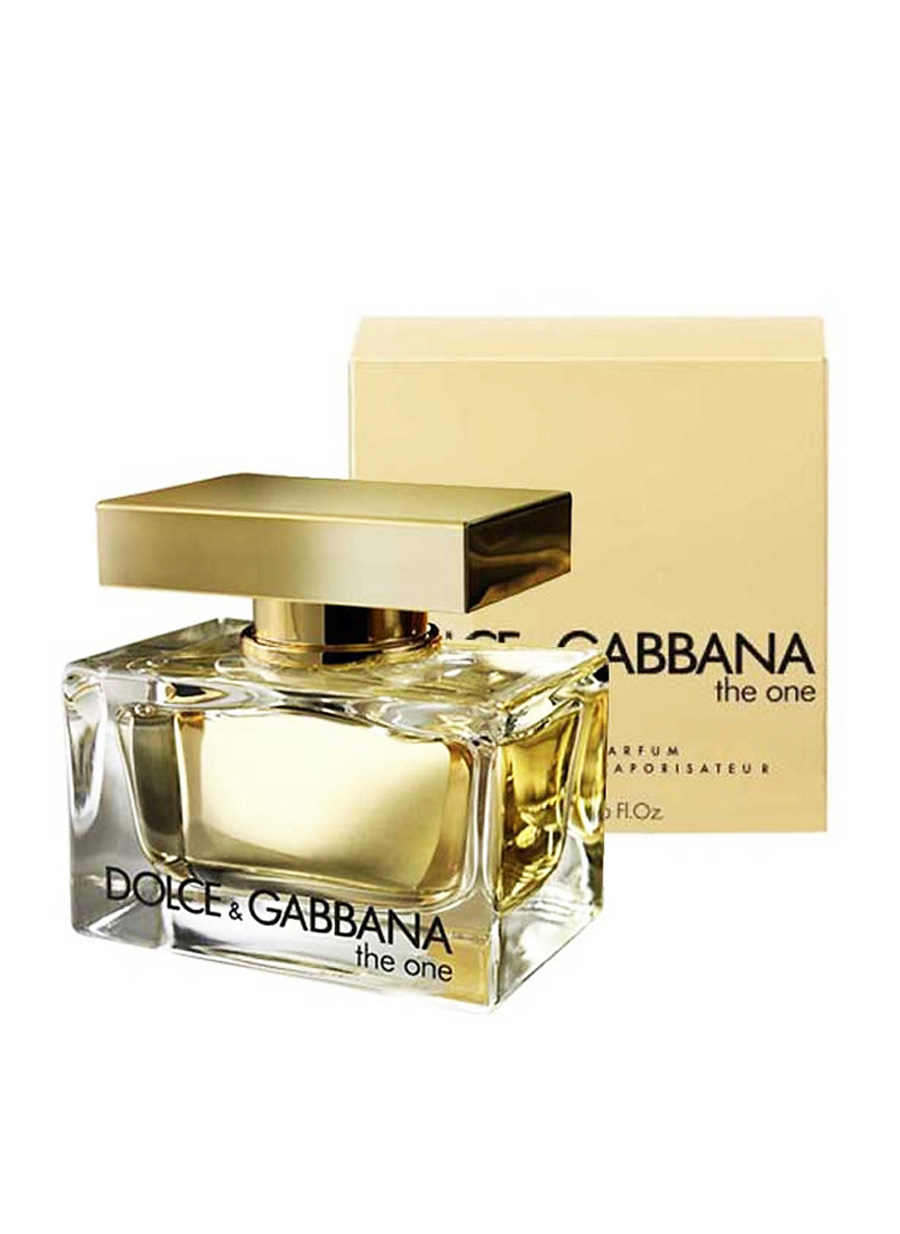 Dolce&gabbana Parfüm