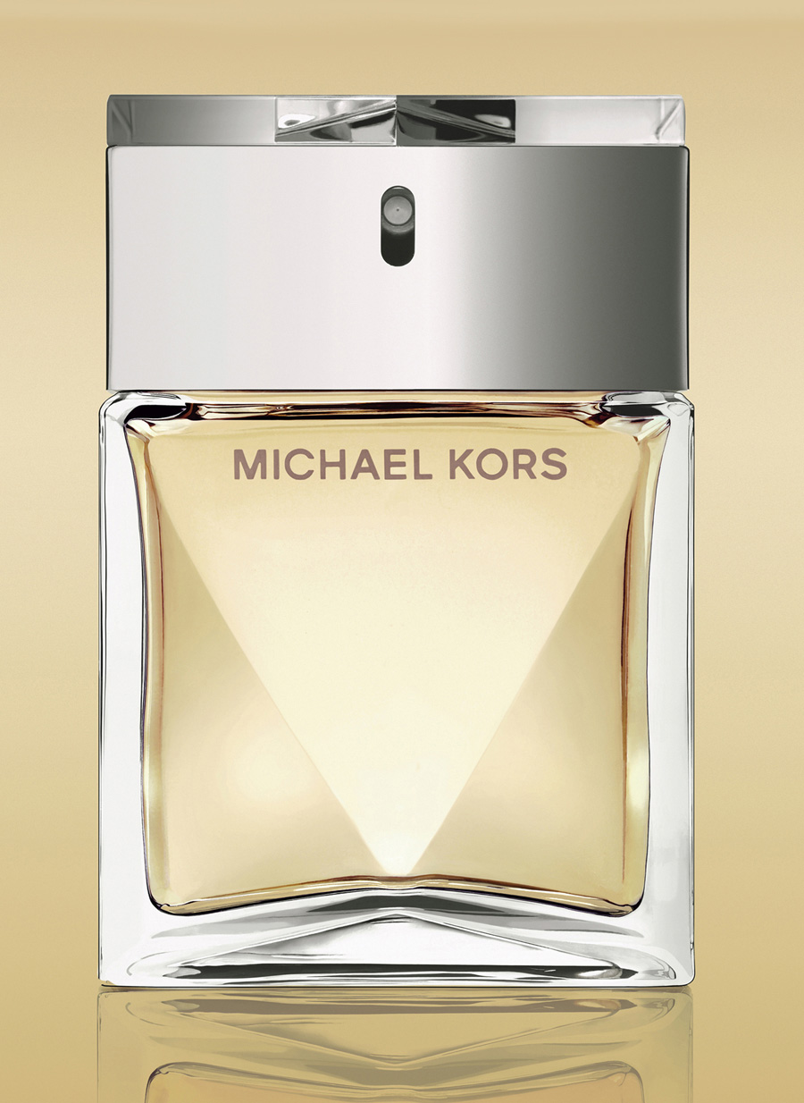 Michael Kors Edp 100 Ml