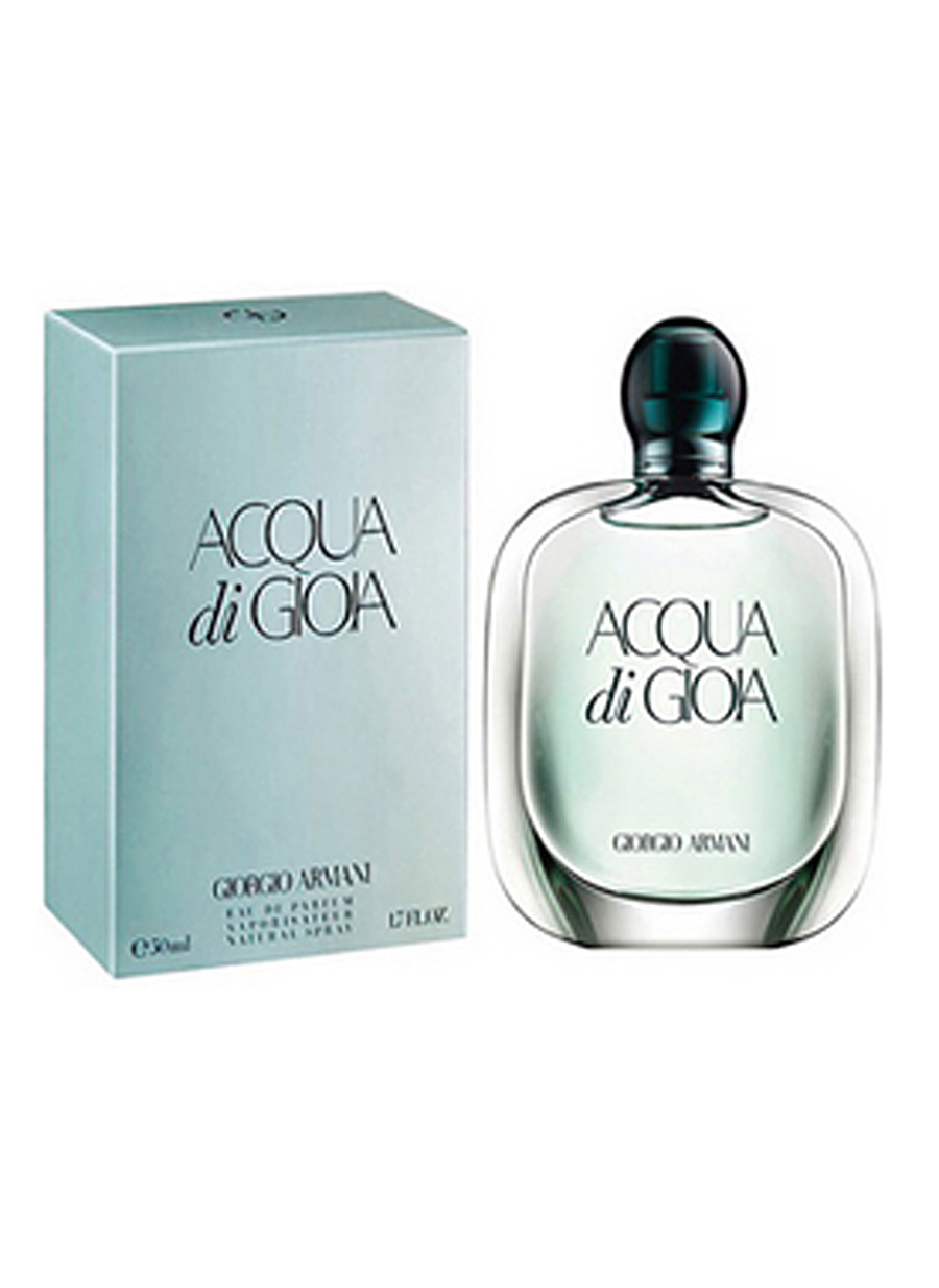 Armani Aqua Gioia Edp 100 Ml