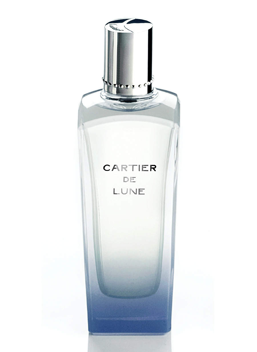 Cartier Parfüm