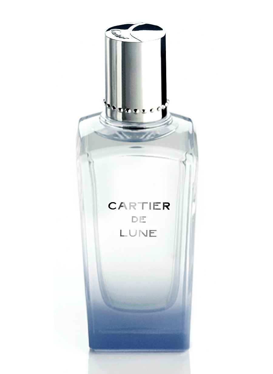 Cartier Parfüm