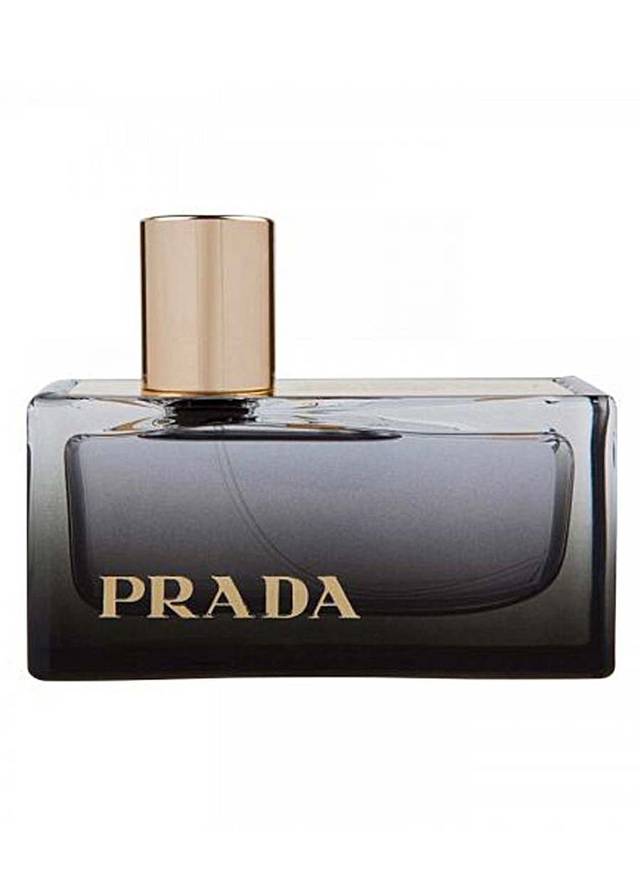 Prada Parfüm