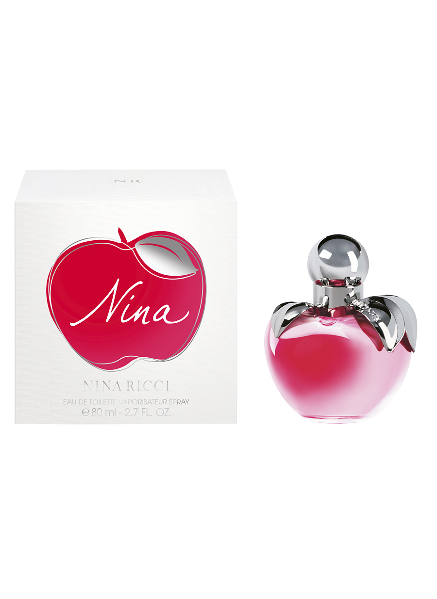 Nina Ricci Parfüm