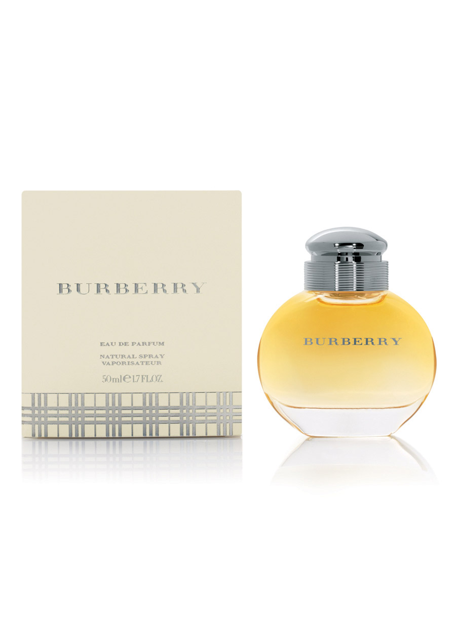 Burberry Edp 50 Ml