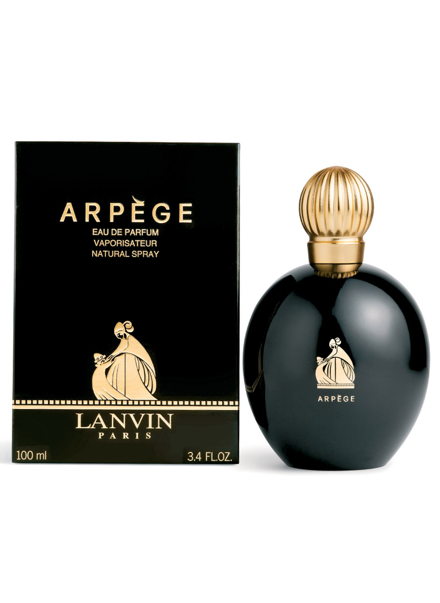 Lanvin Parfüm