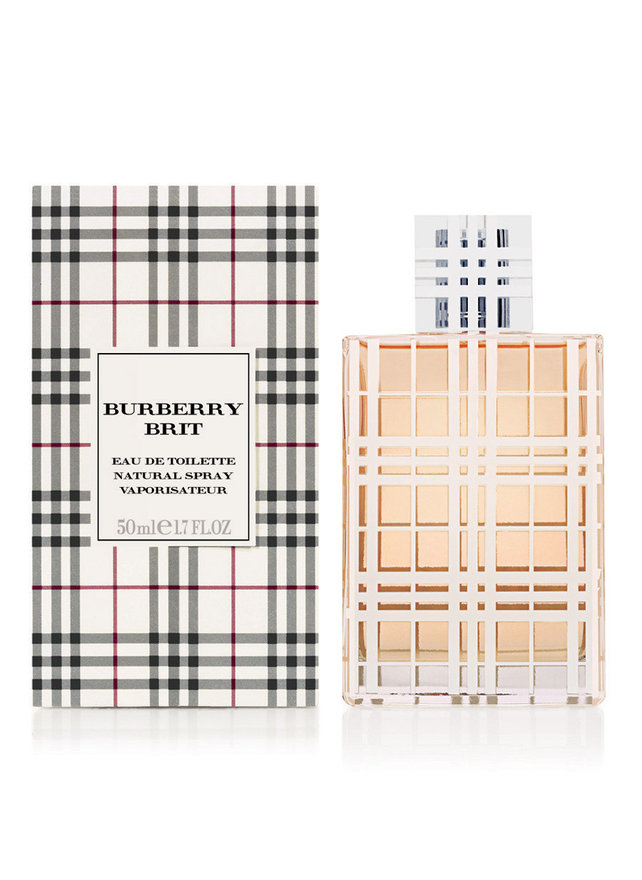 Burberry Parfüm