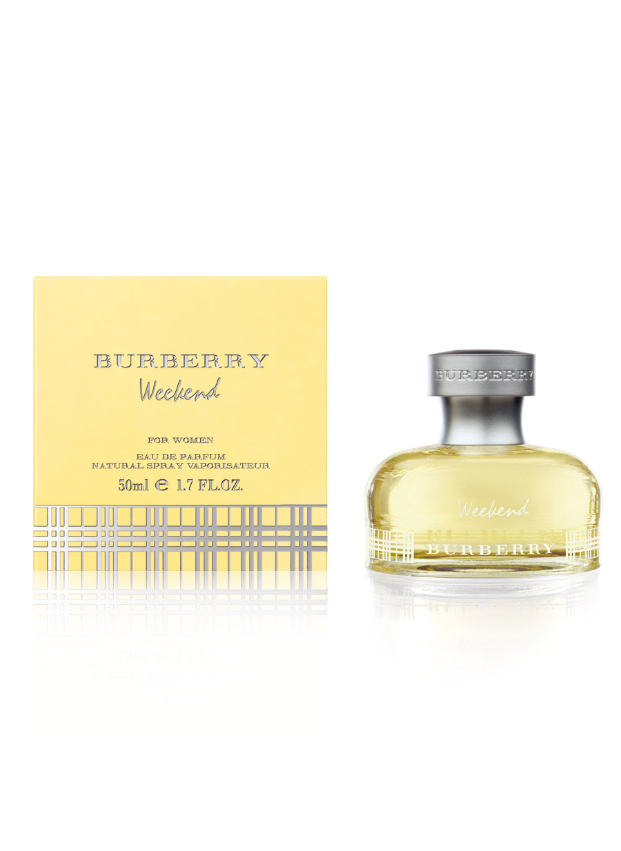 Burberry Parfüm