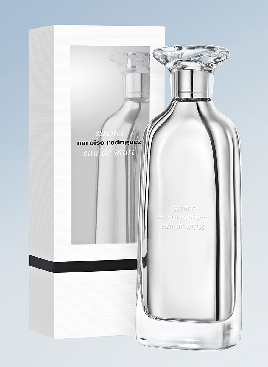 Narciso Rodriguez Parfüm