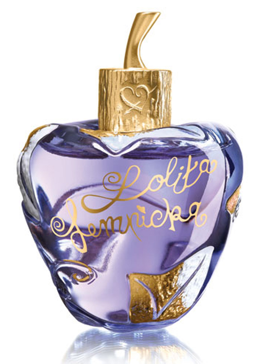 Lolita Lempicka Parfüm