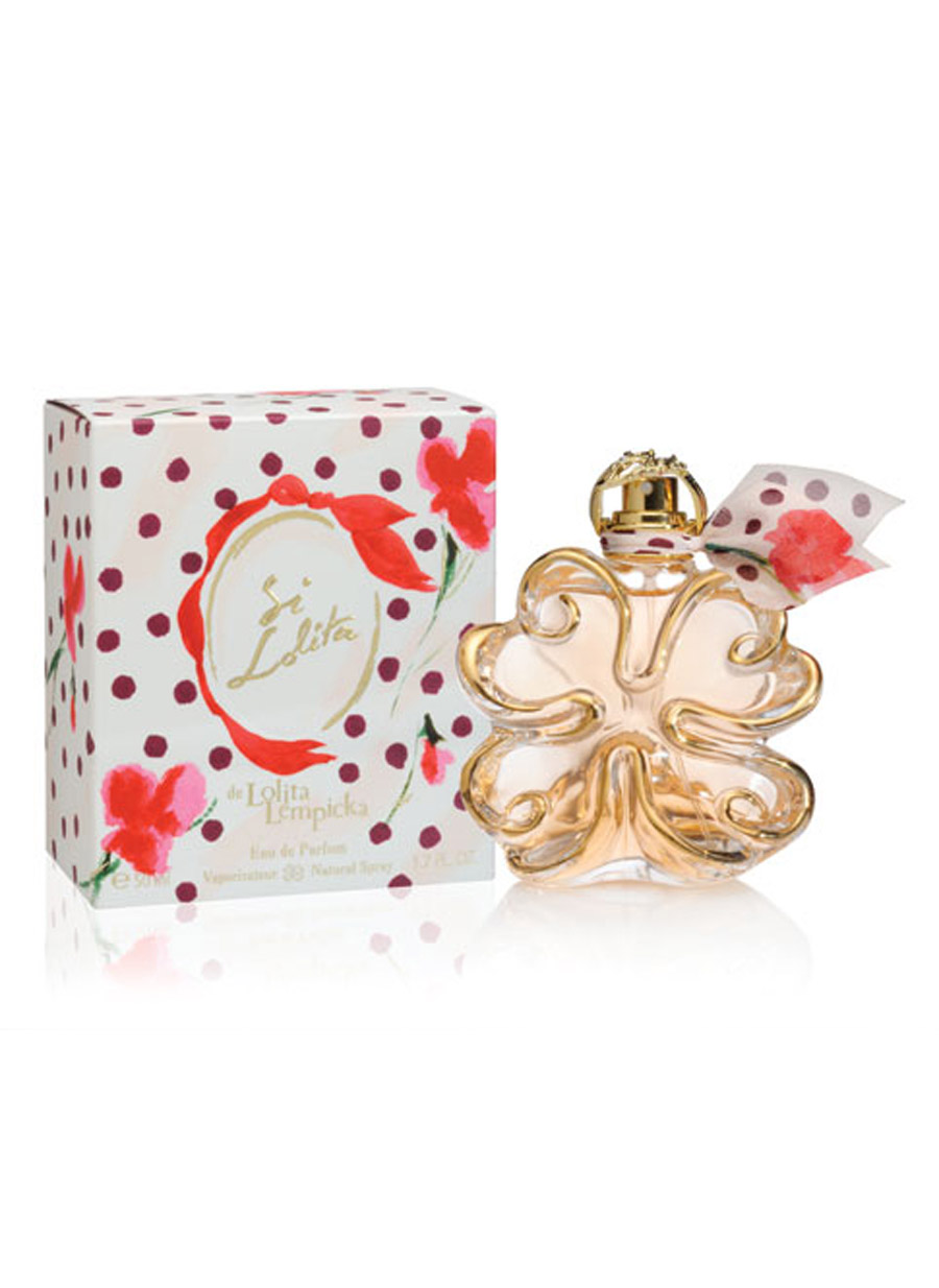 Lolita Lempicka Parfüm