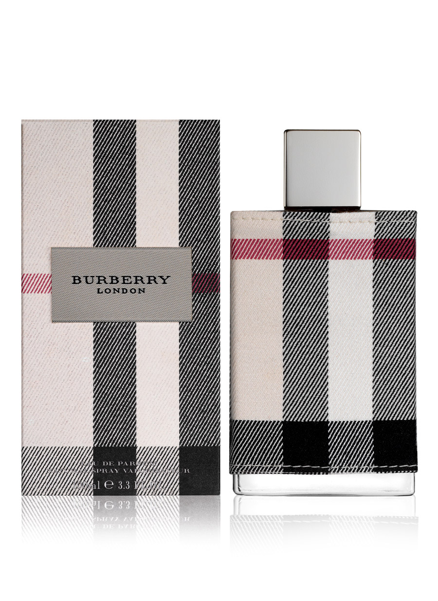 Burberry London Edp 100 Ml